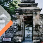 makam sunan