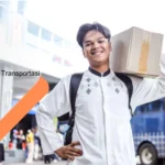 mudik