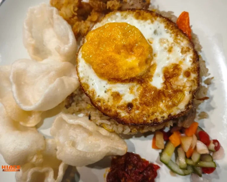 jakarta coffee house