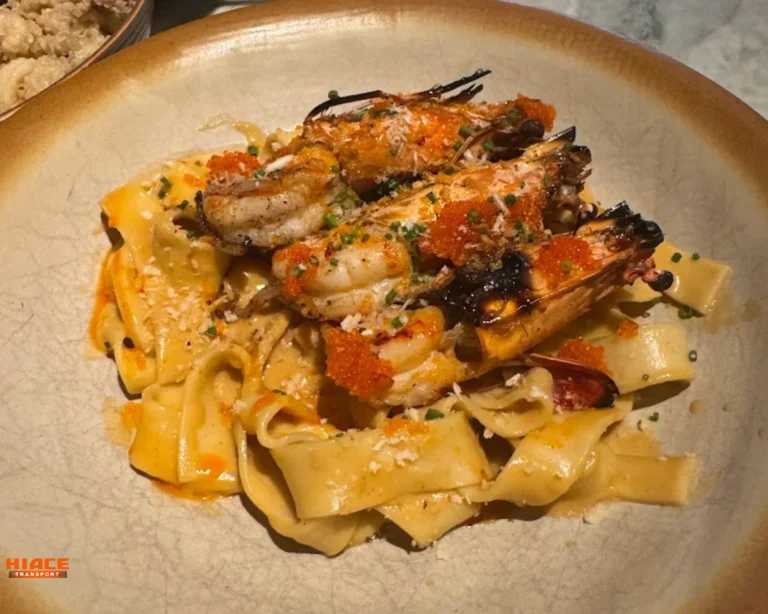 Olahan Pasta Source by Esther