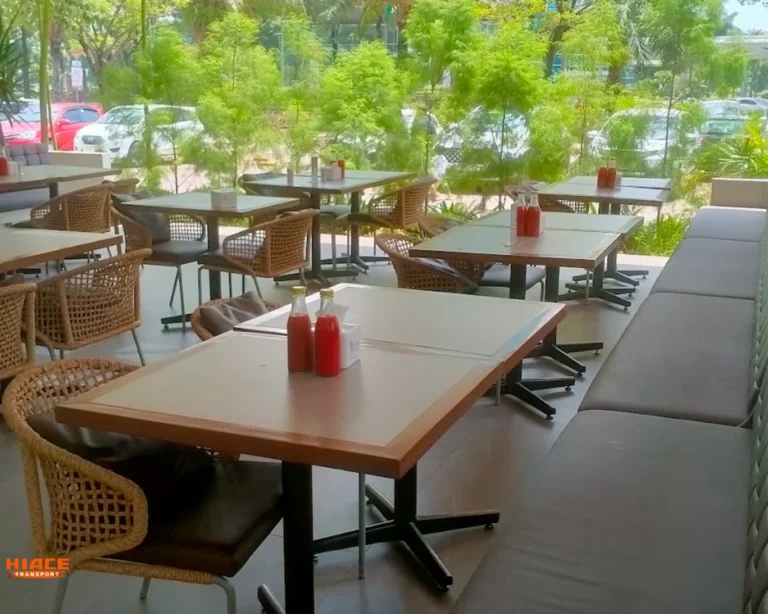 Outdoor Source by Nuarista Edi Nugraha