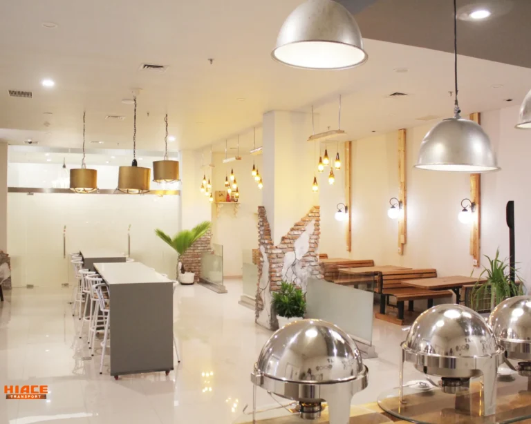pop hotel kelapa gading jakarta