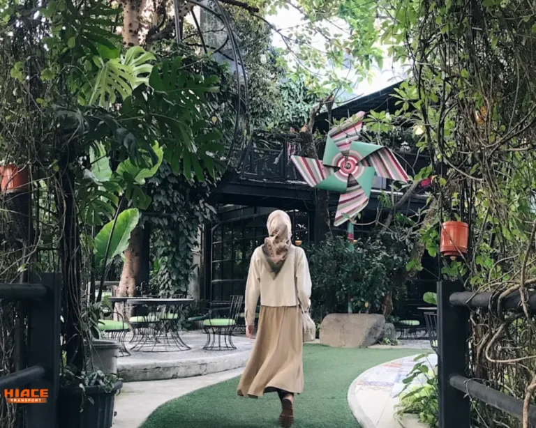Spot Foto Source by Aisyah Tsabitah