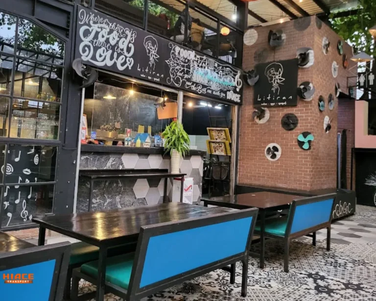 Tempat Instagramable Source by dhoni muhamad