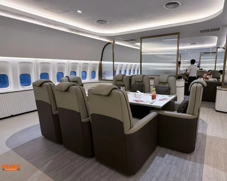VIP Room Source by Adhi Rachdian