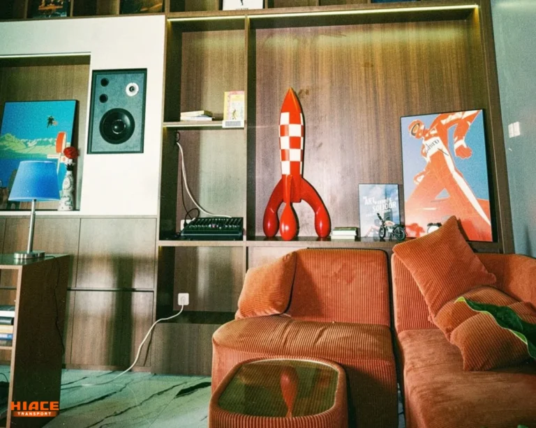 Area Sofa source photo_talithaf