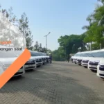 bbm naik