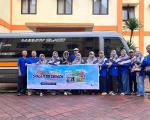 sewa mobil harian bekasi