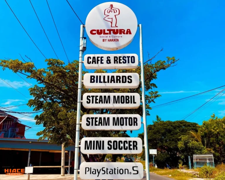 Cultura Social & Culture source megadhanis