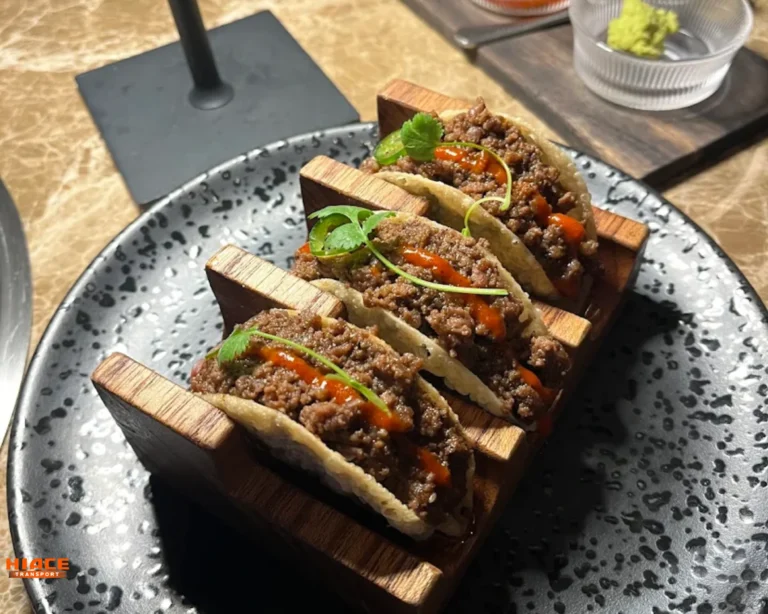 ab steak jakarta
