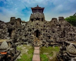 jakarta cirebon