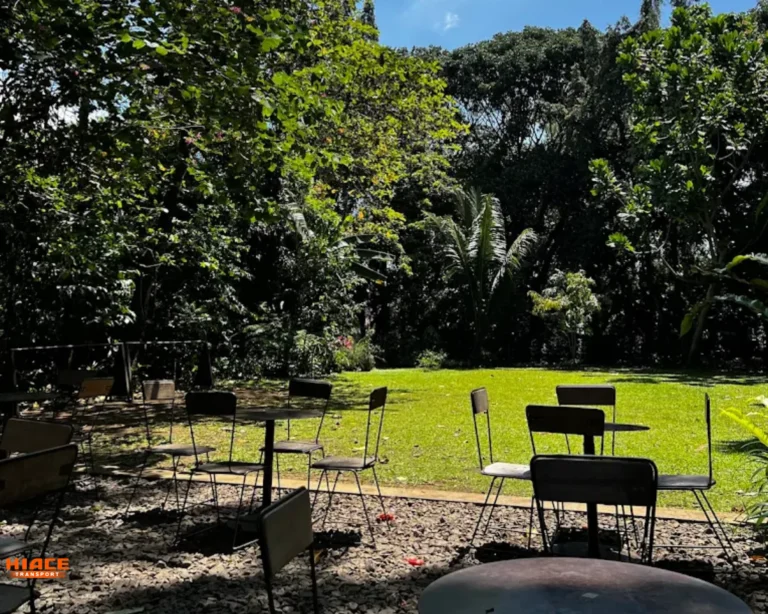 Masagi Bandung