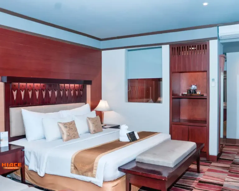 hotel savoy homann bandung