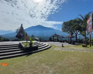 Ketep Pass Source by Burhanz Abdeelah
