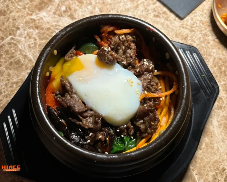 ab steak jakarta