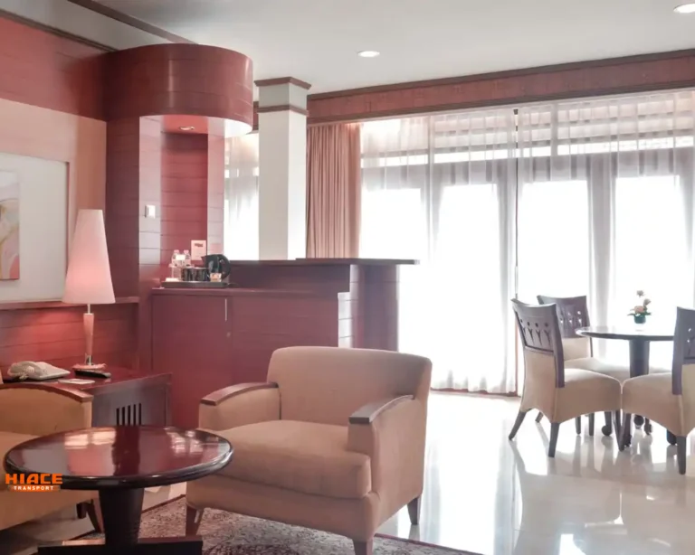 Living Room Suite Source by Traveloka