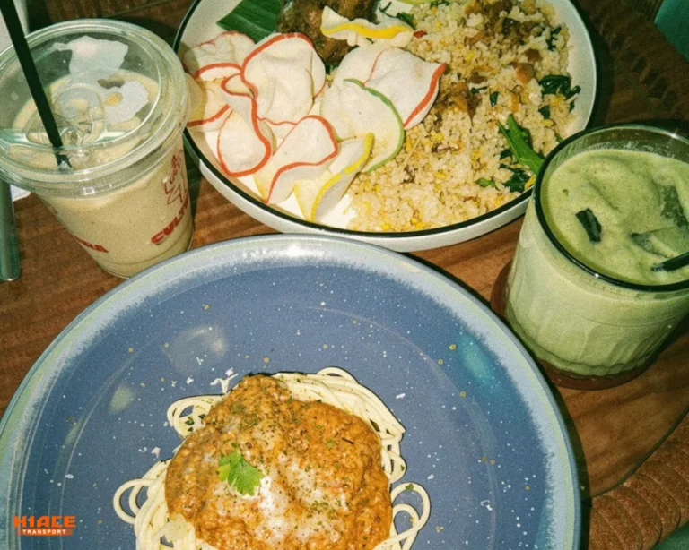 Makanan & Minuman source photo_talithaf