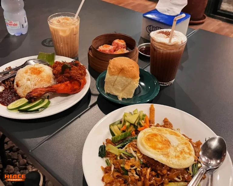 Makanan source Fitri Diana