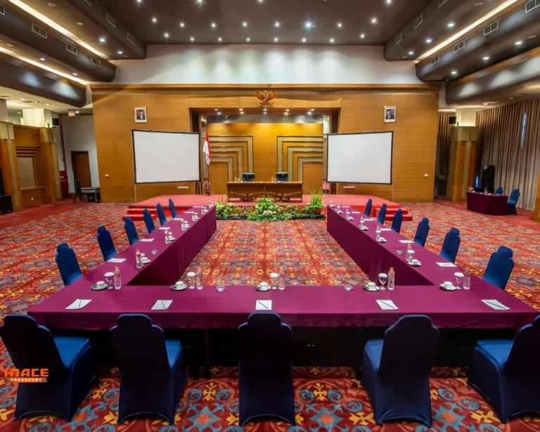 hotel savoy homann bandung