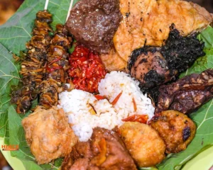 jakarta cirebon