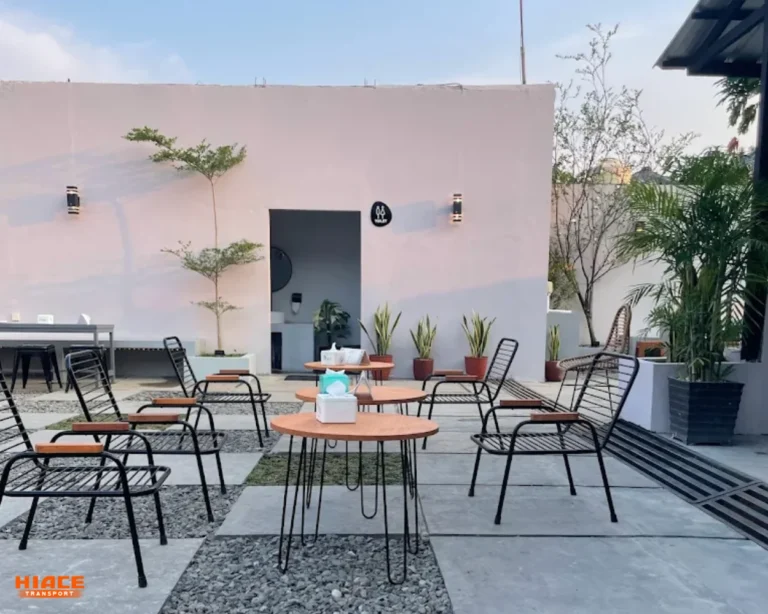 Outdoor Teringat Kopi source gb Teringat Kopi