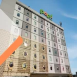 POP Hotel Tebet Jakarta