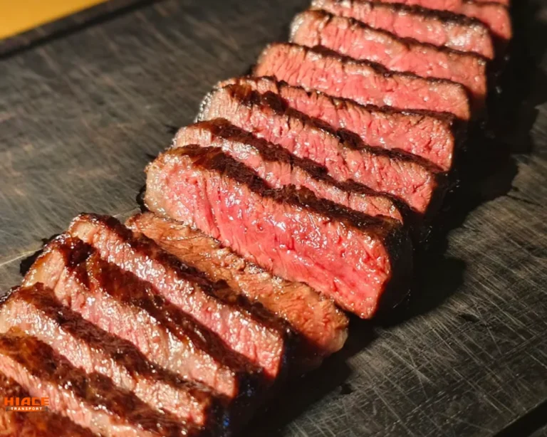ab steak jakarta