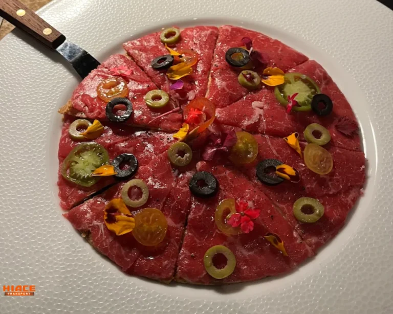 ab steak jakarta
