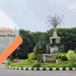 jakarta ke karawang