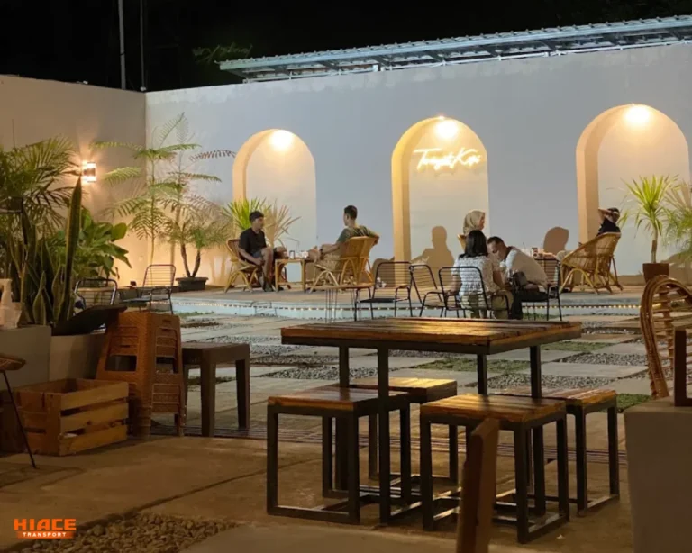 Vibes malam hari source Hildan GustiyaF
