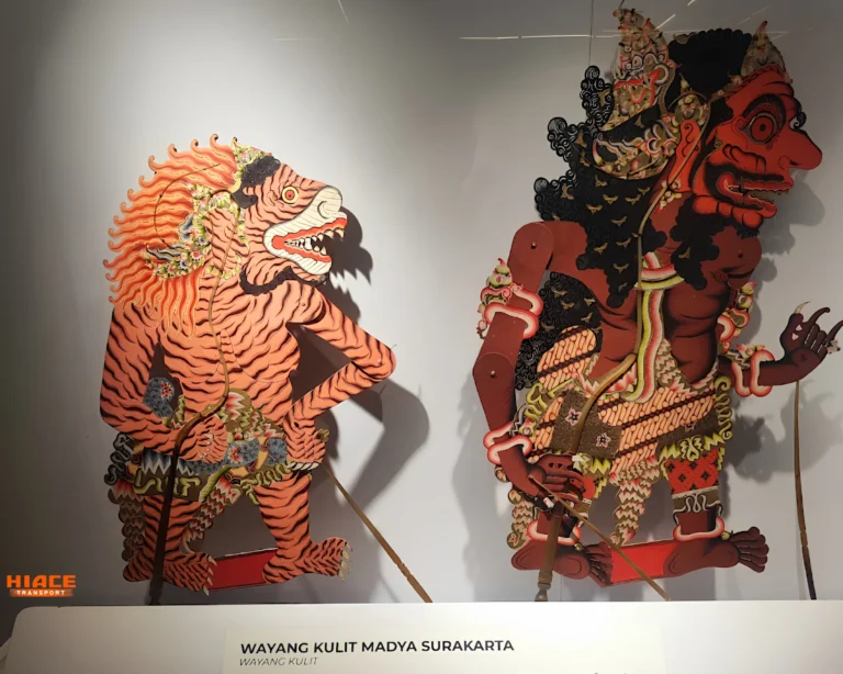 museum wayang jakarta