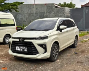 Avanza (3)
