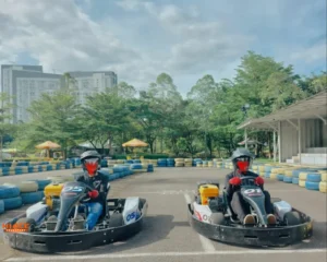 bekasi ke tangerang