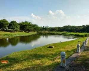 bekasi ke cikarang