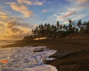 jakarta ke indramayu