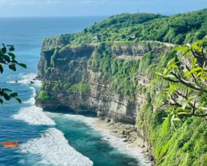 sewa hiace jakarta bali