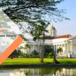 bekasi ke bogor
