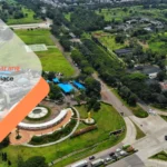 bekasi ke cikarang