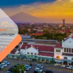 bekasi ke cirebon