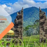 bekasi ke karawang