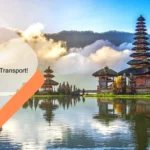 Sewa Hiace Jakarta Bali