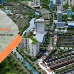 jakarta ke cikarang