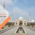 jakarta ke indramayu