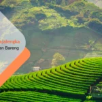 jakarta ke majalengka