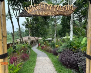 bekasi ke karawang