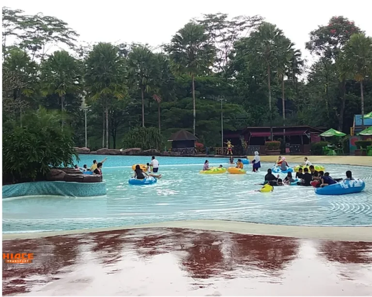 Area Kolam Renang Source by عبد الرحمن الذبياني