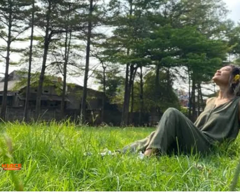Area Padang Rumput Source by Travel Kompas