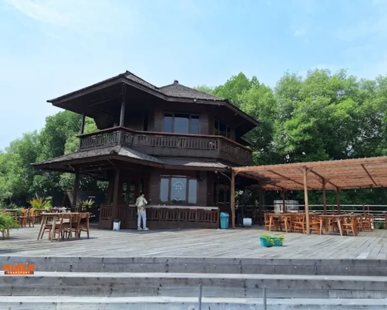 taman ayodya