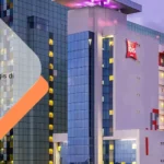 Ibis Jakarta Harmoni