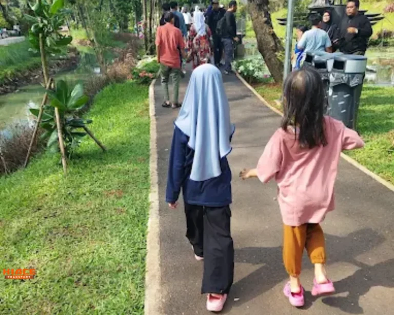taman langsat
